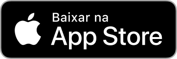 Baixa o App Mercantil na Apple Store